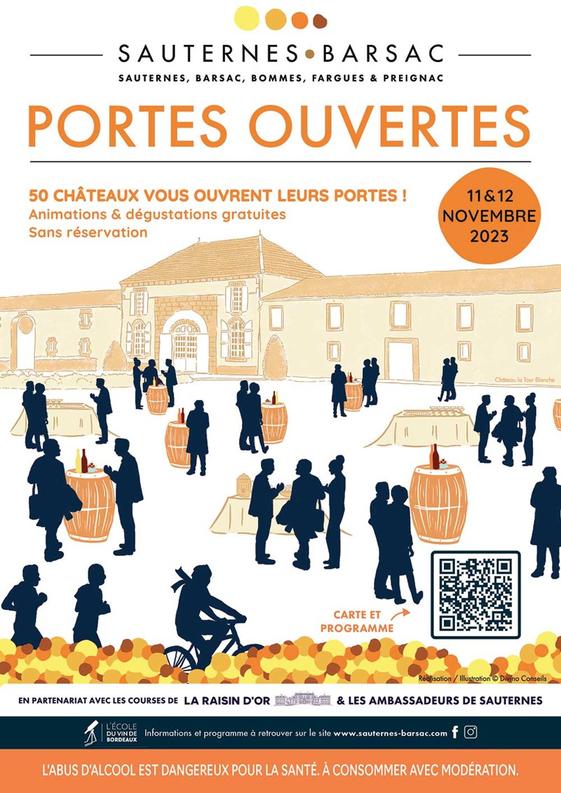 portes-ouvertes-sauternes-and-barsac-7deci